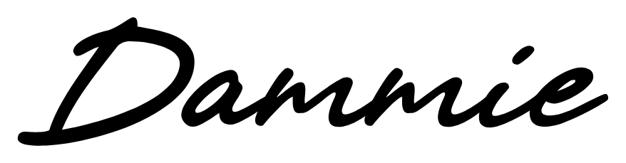 Dammie