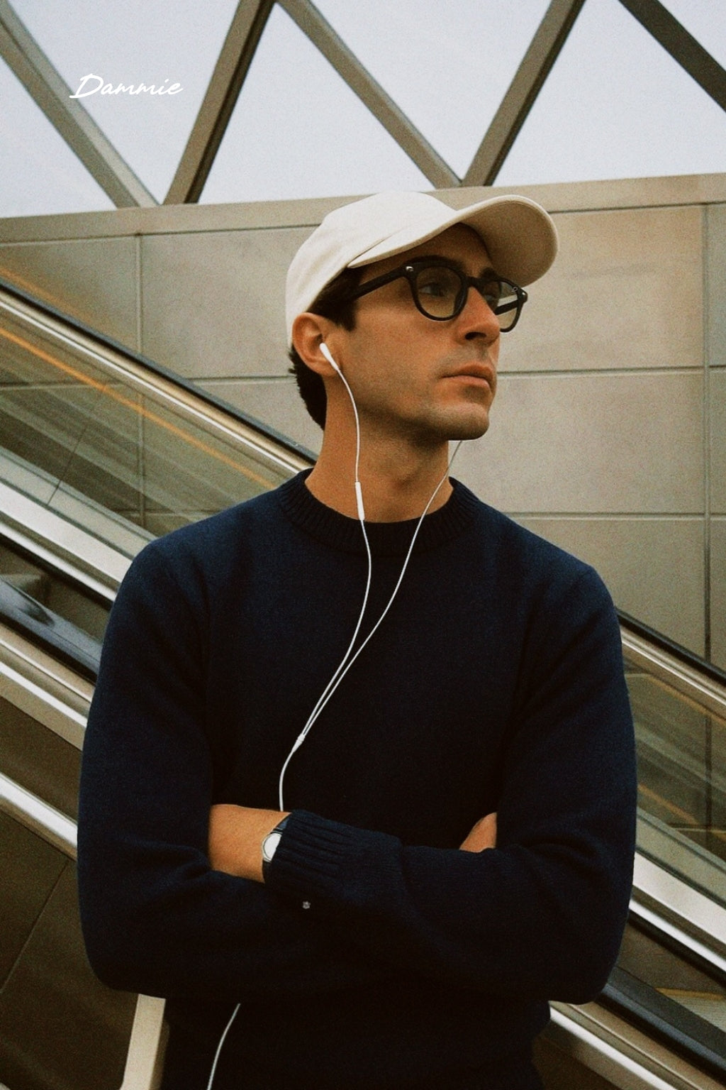 Blue Light Glasses