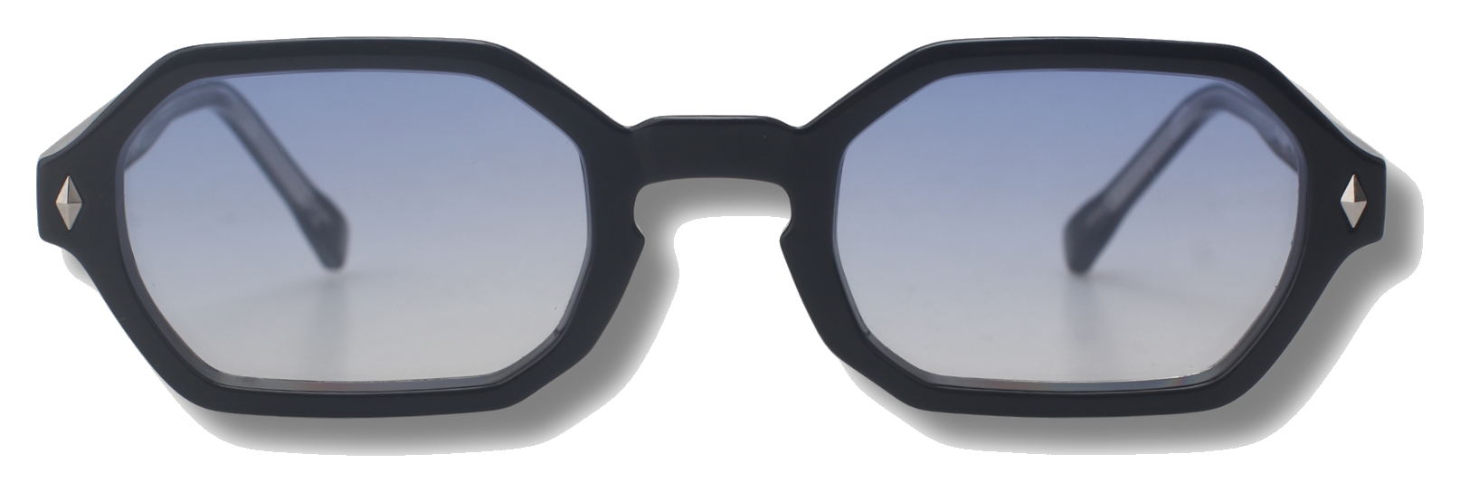 Kalver D1 view 3