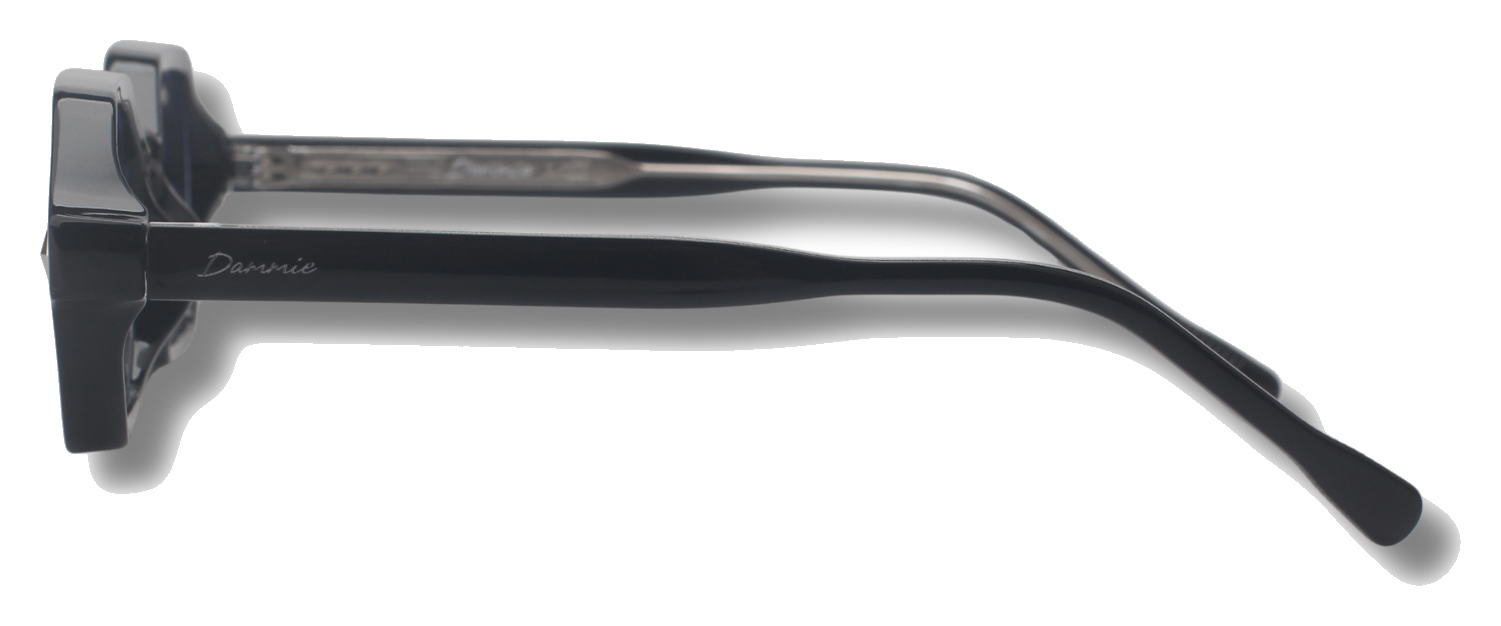 Kalver D1 view 4