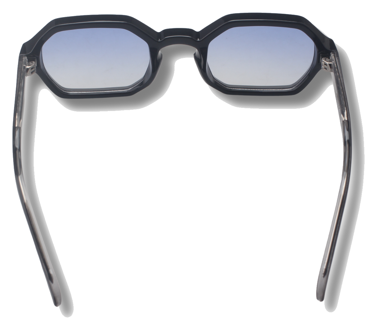 Kalver D1 view 5