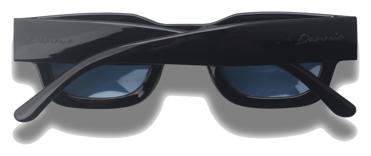 Vijzel D1 view 2