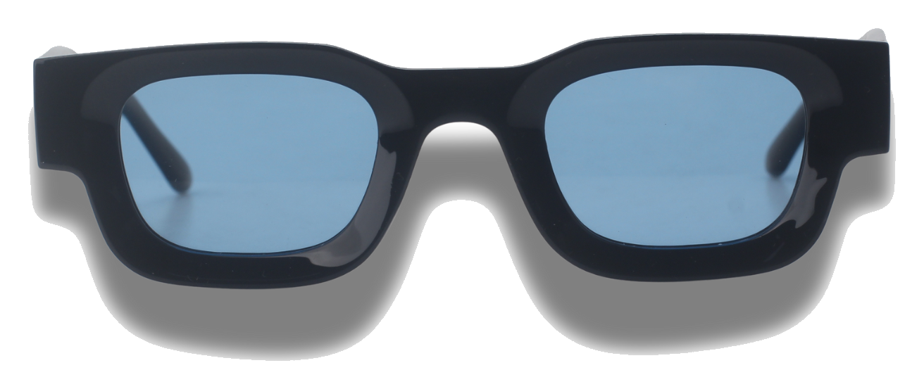 Vijzel D1 view 3
