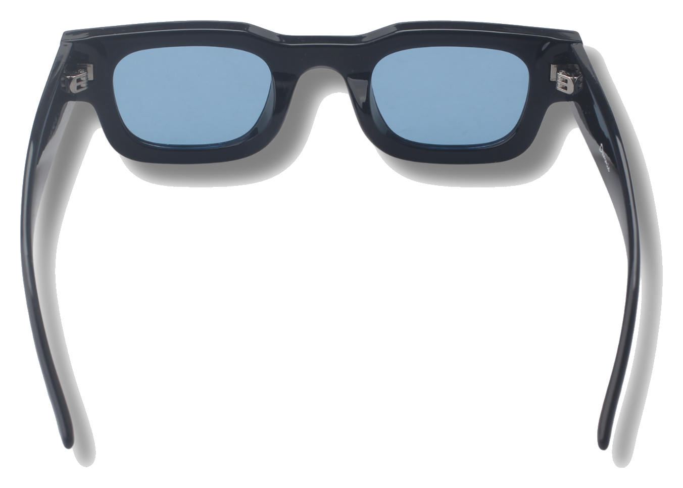 Vijzel D1 view 5