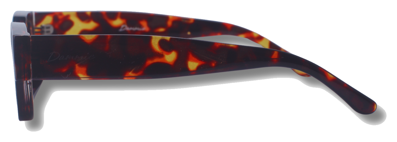 Vijzel D2 view 4