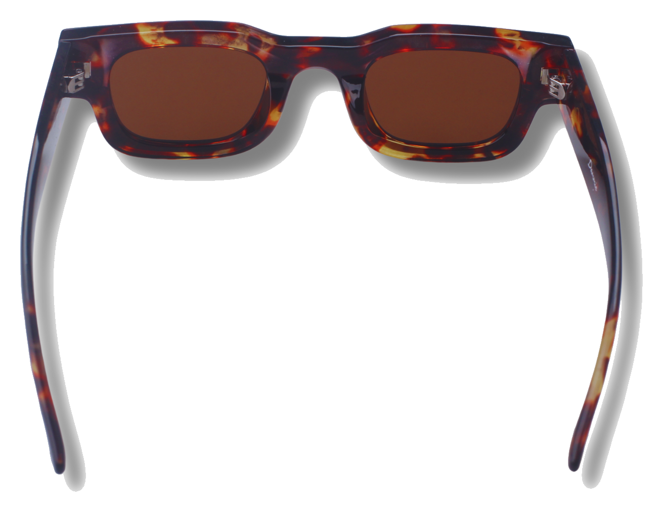 Vijzel D2 view 5