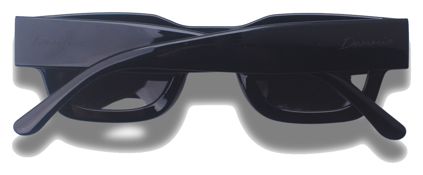 Vijzel D3 view 2
